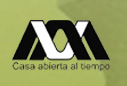 Pagina Principal de la UAM